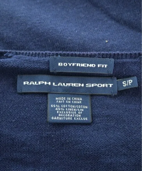 RALPH LAUREN SPORT Sweaters