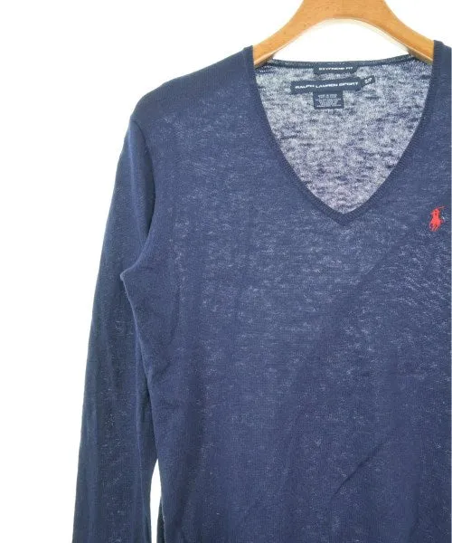 RALPH LAUREN SPORT Sweaters