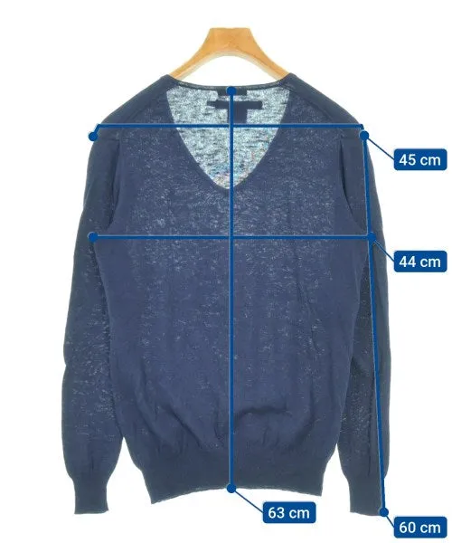RALPH LAUREN SPORT Sweaters