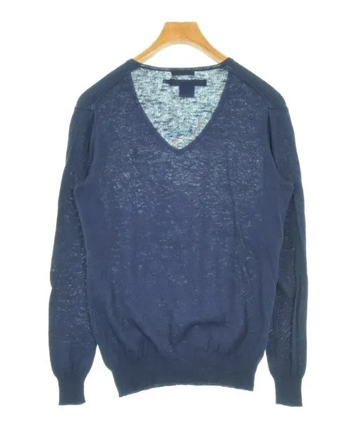 RALPH LAUREN SPORT Sweaters