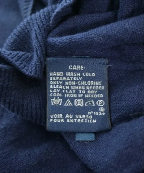 RALPH LAUREN SPORT Sweaters