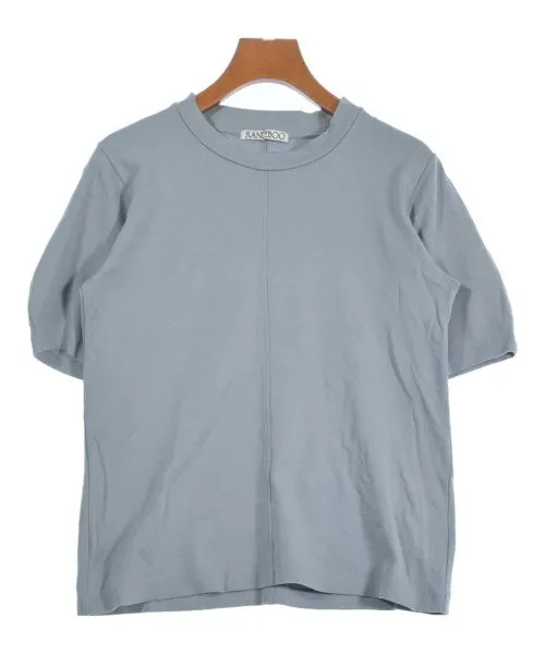 RANDEBOO Tee Shirts/Tops