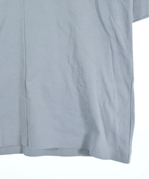 RANDEBOO Tee Shirts/Tops