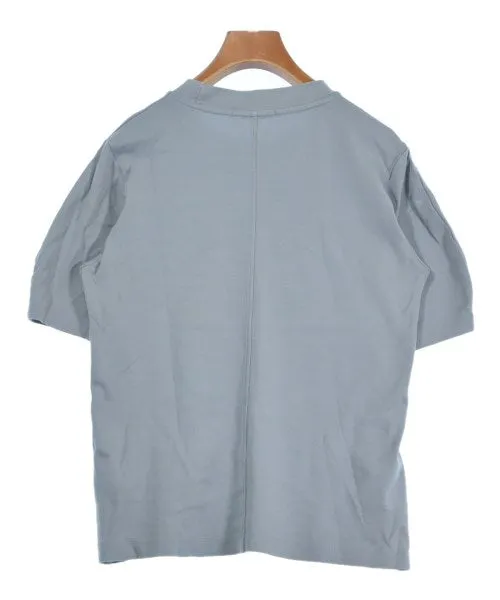 RANDEBOO Tee Shirts/Tops