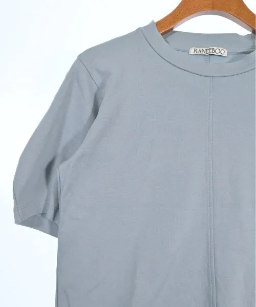 RANDEBOO Tee Shirts/Tops