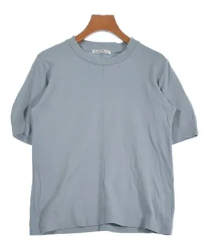 RANDEBOO Tee Shirts/Tops