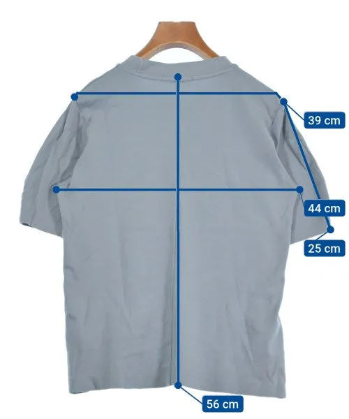 RANDEBOO Tee Shirts/Tops