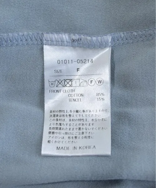 RANDEBOO Tee Shirts/Tops