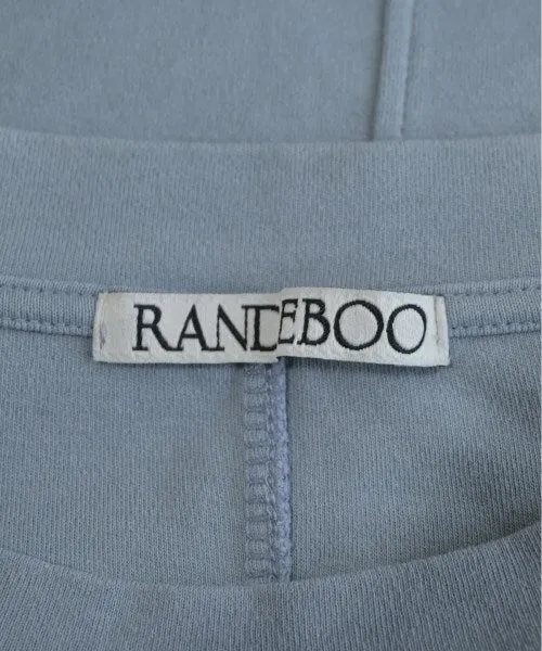 RANDEBOO Tee Shirts/Tops