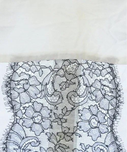 Raphaella Riboud Casual shirts