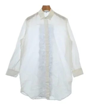 Raphaella Riboud Casual shirts