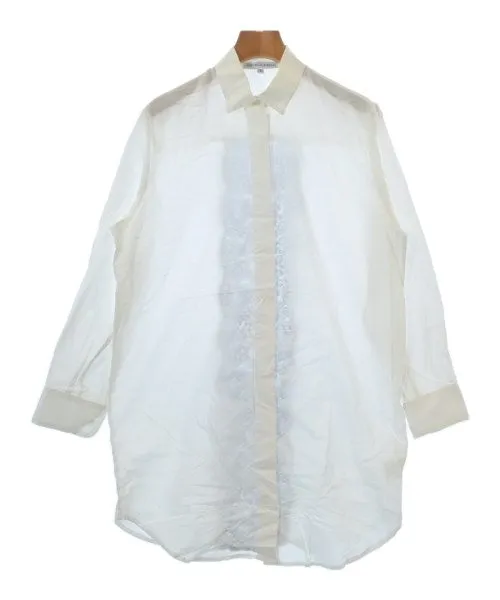 Raphaella Riboud Casual shirts