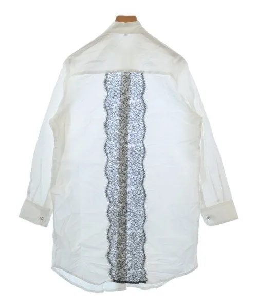 Raphaella Riboud Casual shirts