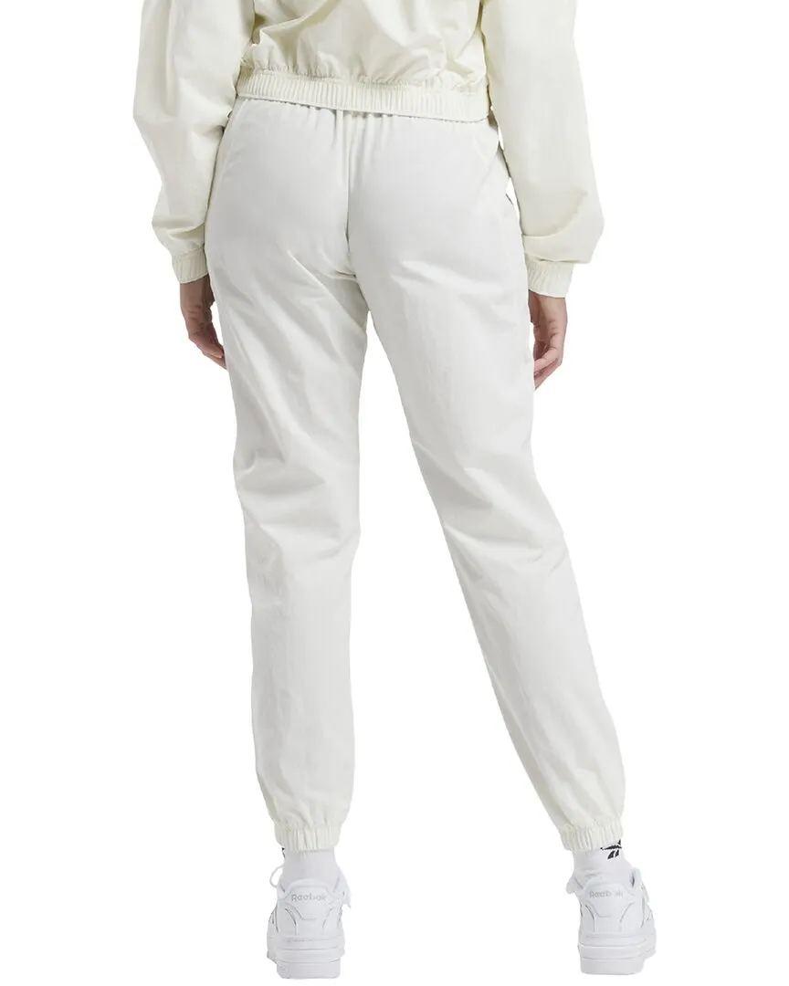 Reebok Track Pant