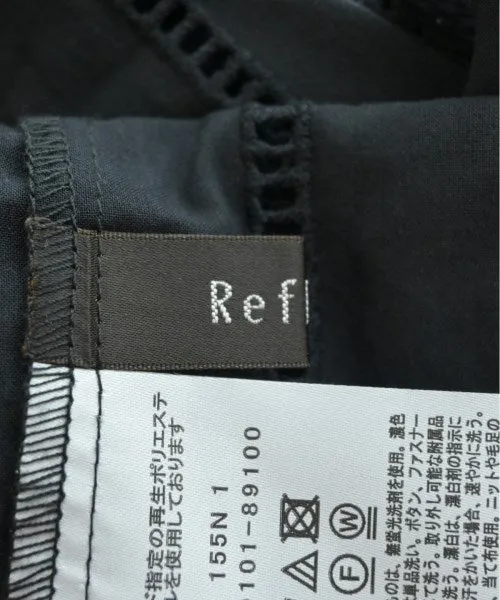 Reflect Casual shirts