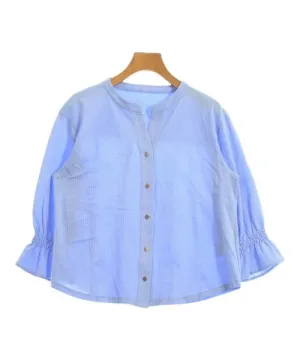 Reflect Casual shirts