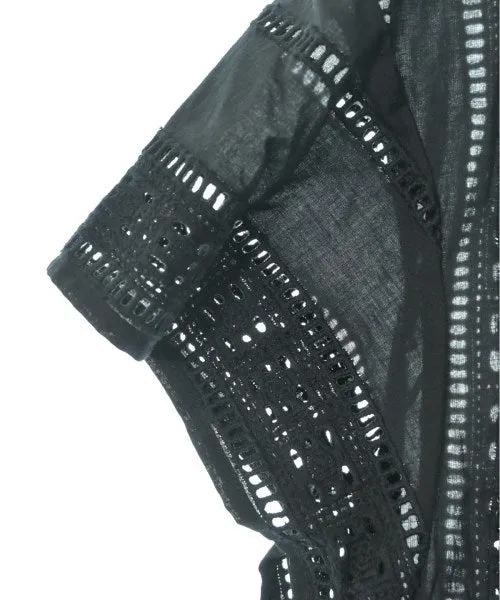 Reflect Casual shirts