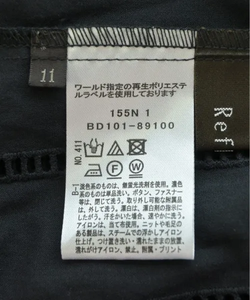 Reflect Casual shirts