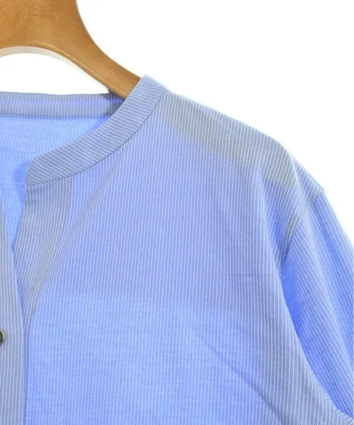 Reflect Casual shirts