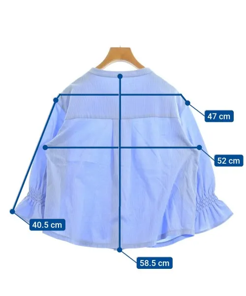 Reflect Casual shirts