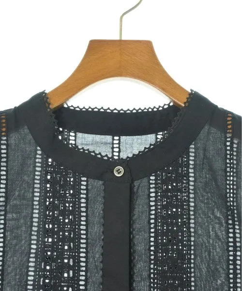 Reflect Casual shirts