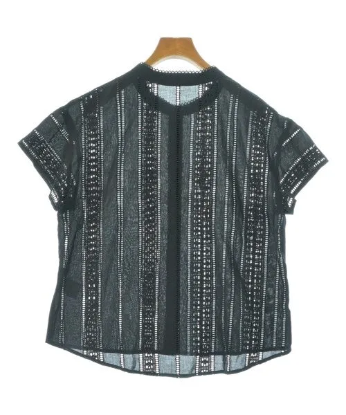 Reflect Casual shirts