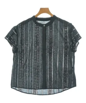 Reflect Casual shirts