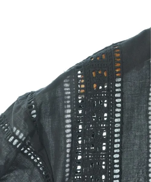 Reflect Casual shirts