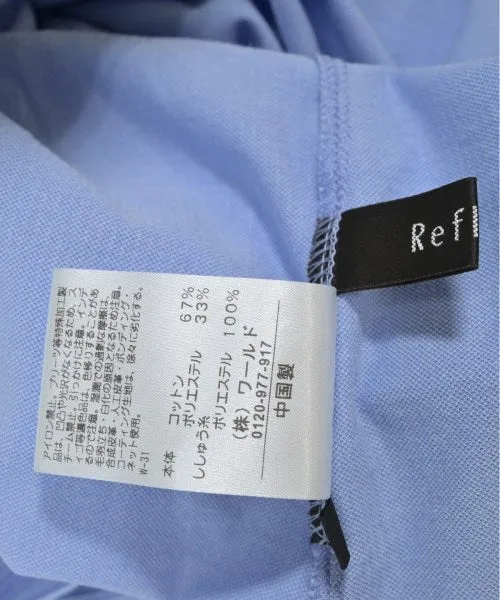Reflect Casual shirts