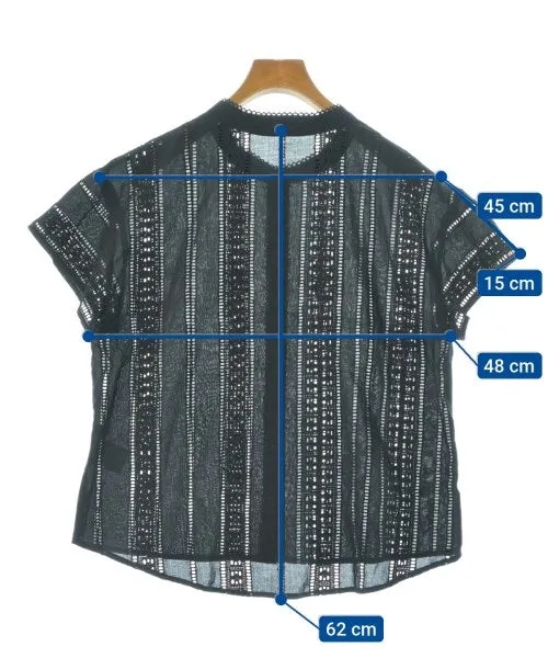 Reflect Casual shirts