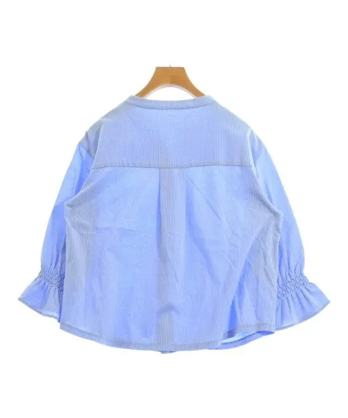 Reflect Casual shirts