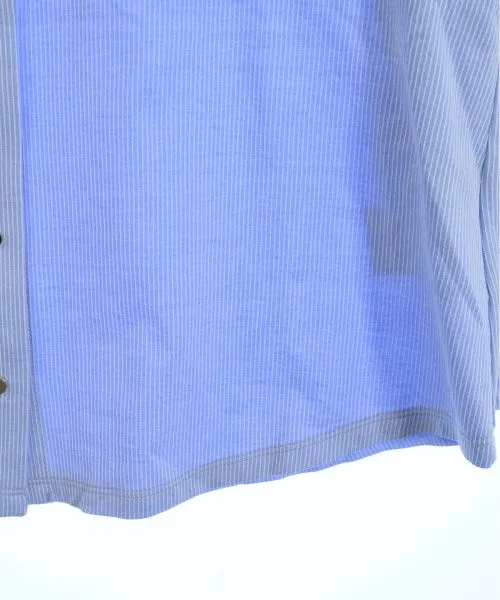 Reflect Casual shirts