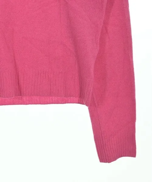 REFORMATION Sweaters