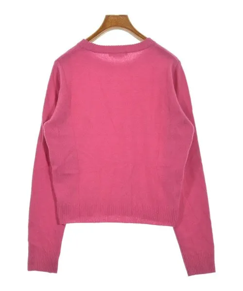 REFORMATION Sweaters