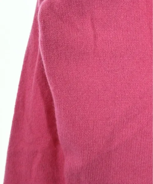 REFORMATION Sweaters
