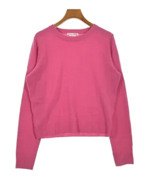 REFORMATION Sweaters