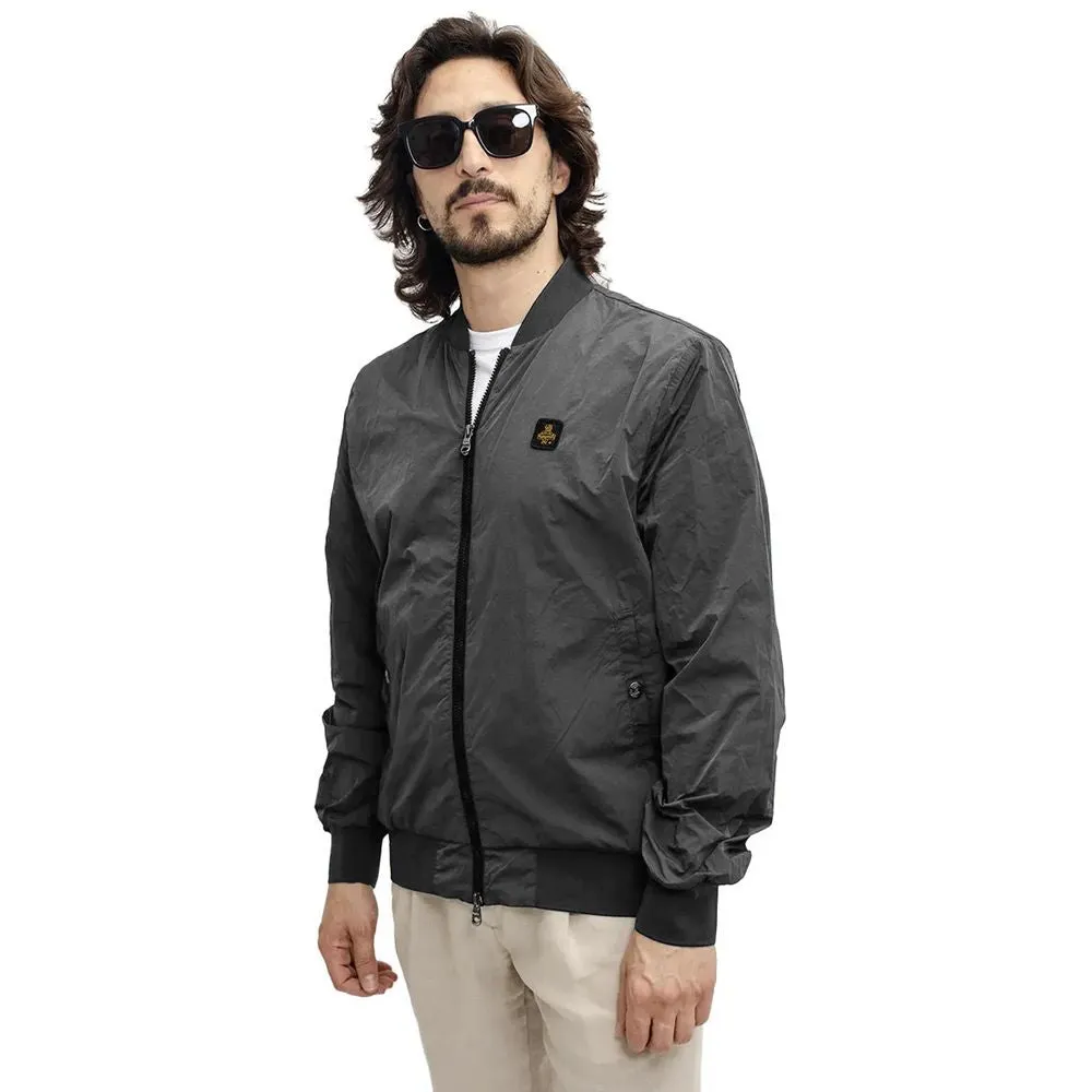 Refrigiwear  Nylon Men's Jacket