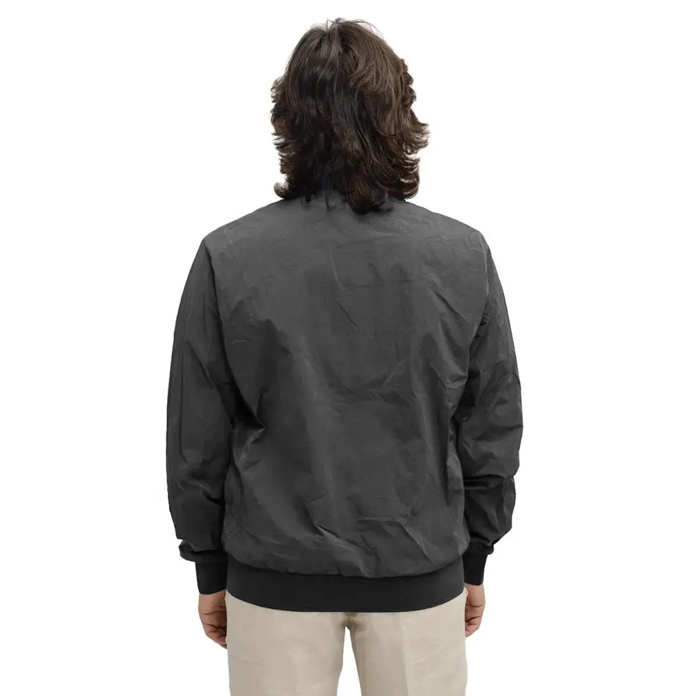 Refrigiwear  Nylon Men's Jacket
