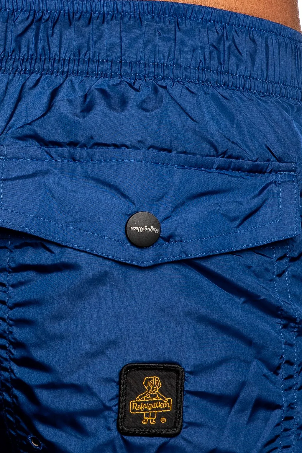 Refrigiwear  Nylon Men's Swimwear