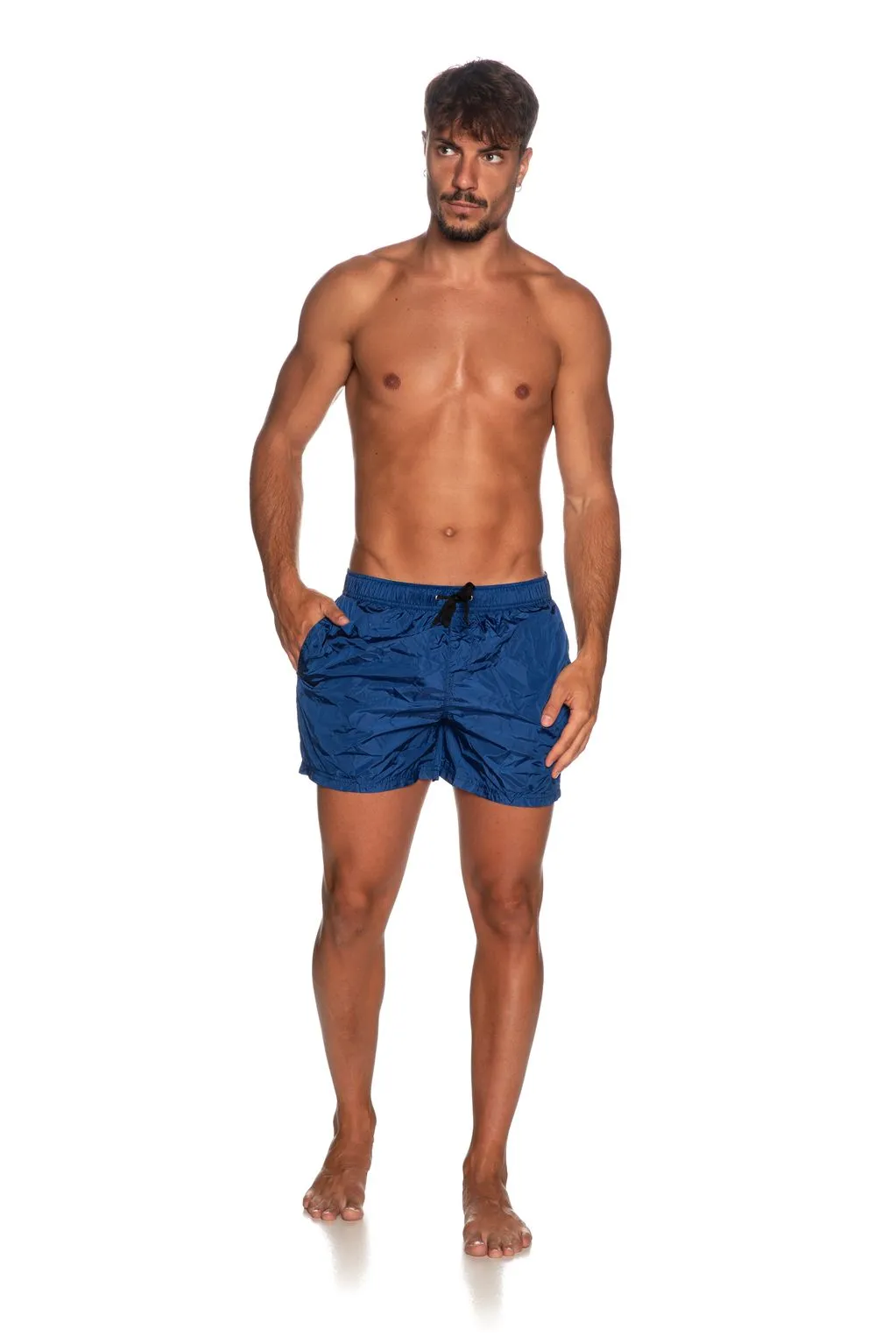 Refrigiwear  Nylon Men's Swimwear