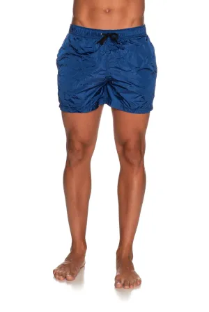 Refrigiwear  Nylon Men's Swimwear