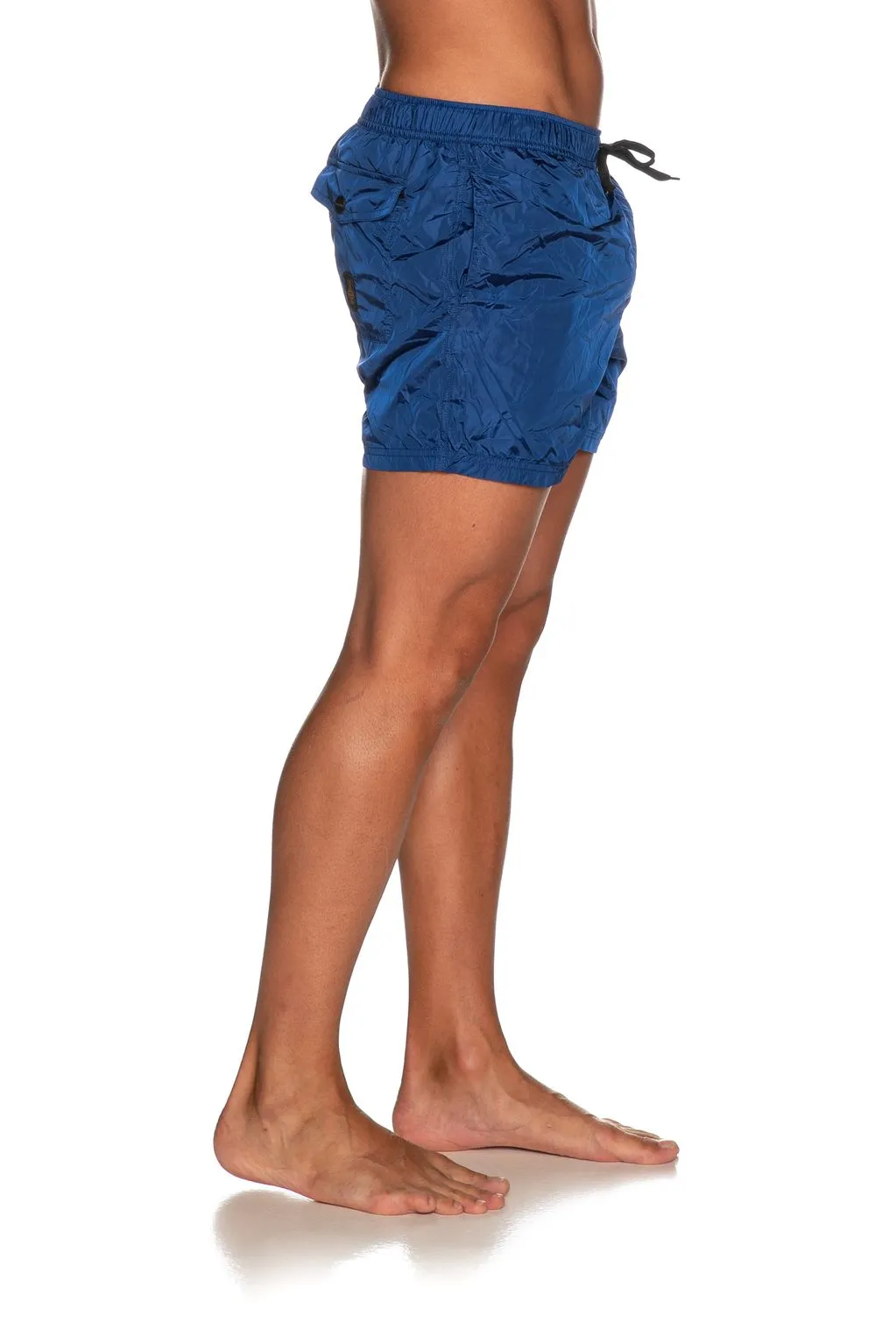 Refrigiwear  Nylon Men's Swimwear