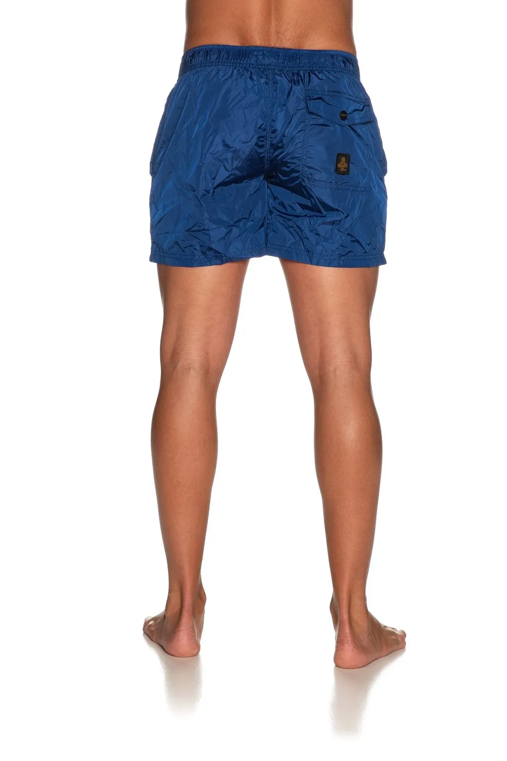 Refrigiwear  Nylon Men's Swimwear