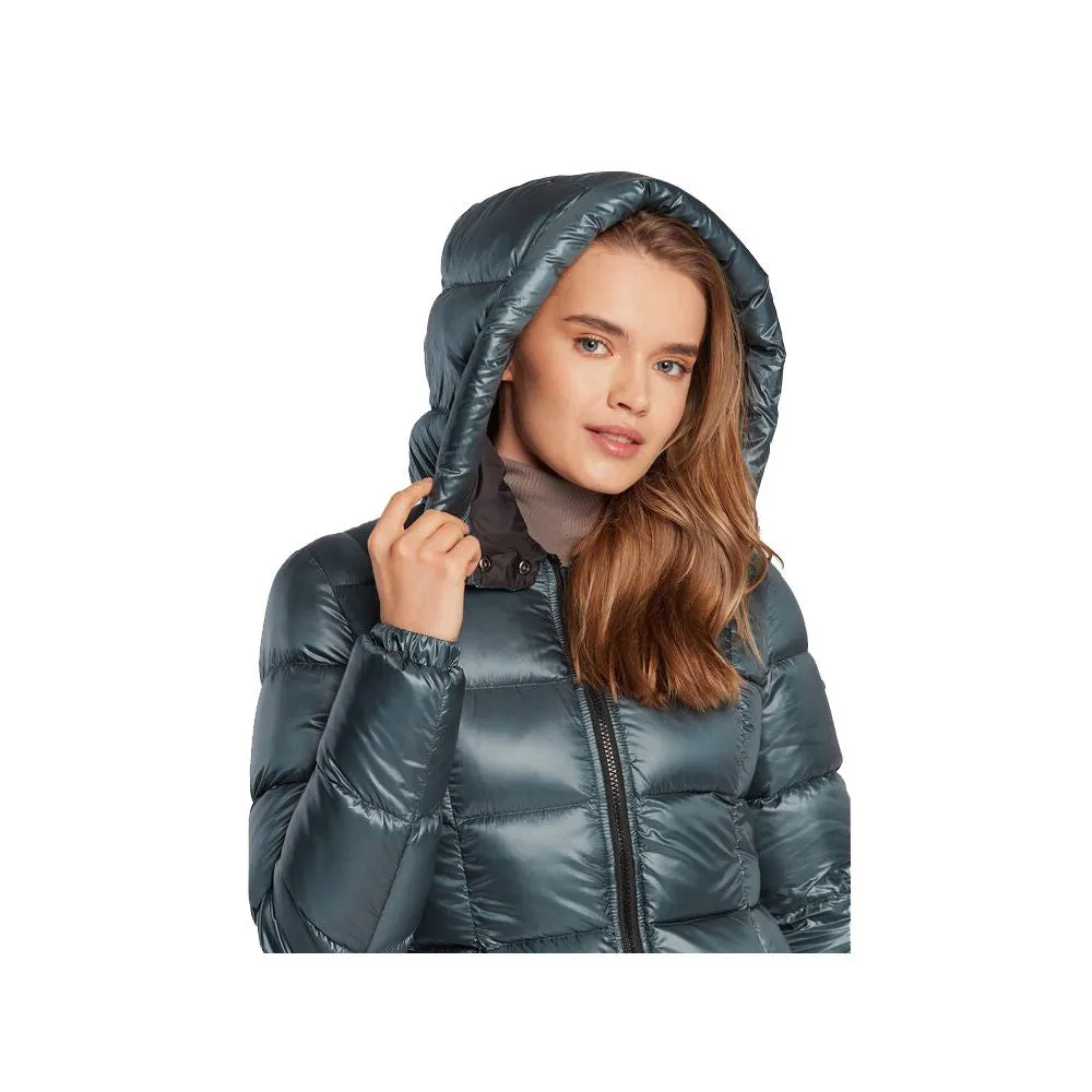 Refrigiwear  Polyester Jackets & Women's Coat