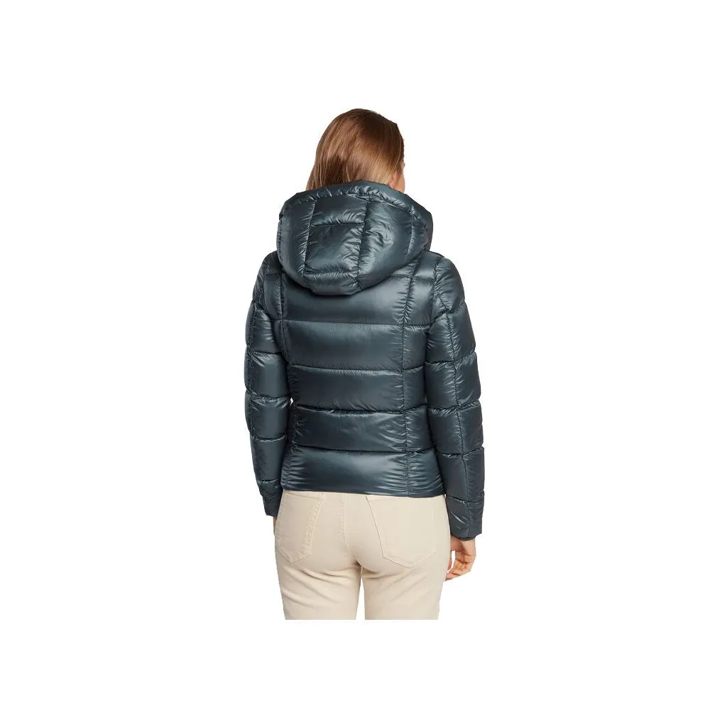 Refrigiwear  Polyester Jackets & Women's Coat