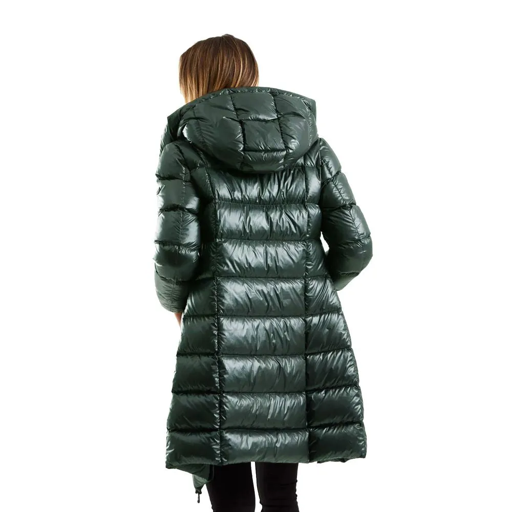 Refrigiwear  Polyester Women Women's Jacket