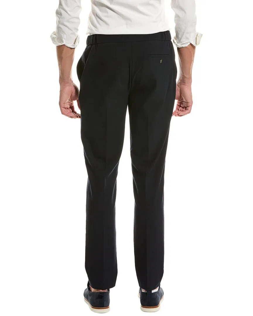 Reiss Found Casual Trouser