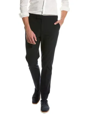 Reiss Found Casual Trouser