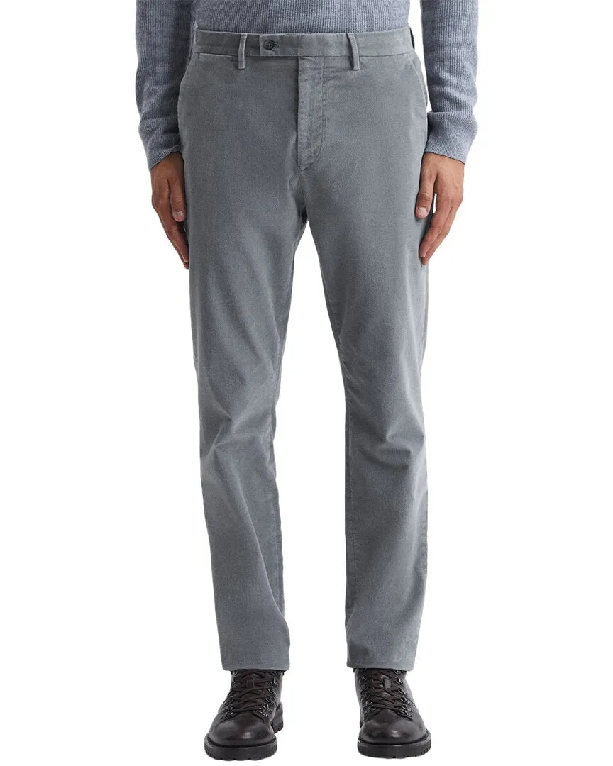 Reiss Ridge Trouser