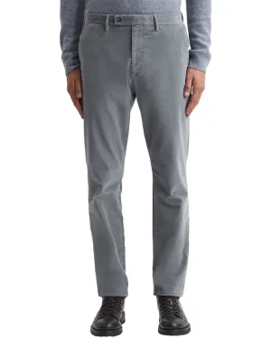 Reiss Ridge Trouser